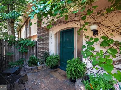Property at 19675 Brassie Pl #1-F, Montgomery Village, MD