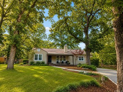 18506 Crystal Valley Rd