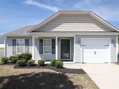 652 Switchback Ct