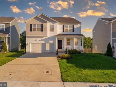 2006 Fauna Dr