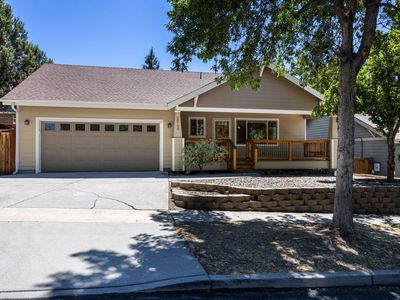 20729 Nicolette Dr
