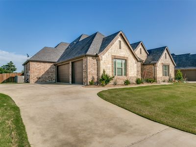 12492 Palmer Dr