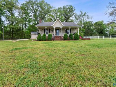 30880 State Highway 72
