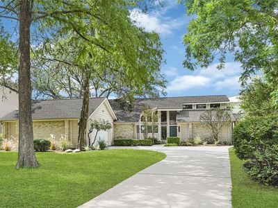 9147 Penn Manor Ct