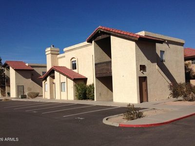 Property at 2650 E MCKELLIPS Road #243, Mesa, AZ