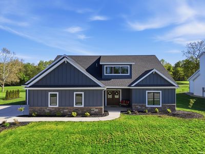 1908 Golfview Dr