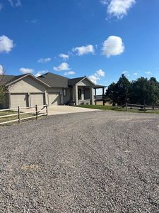 37343 County Road Z