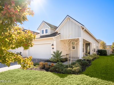 314 COOL SPRINGS Avenue