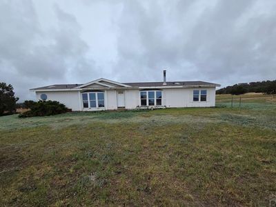 1864 Newton Rd