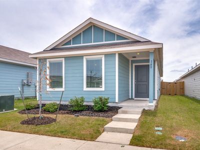 149 Thresher Ln