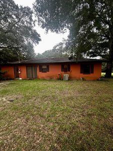 20155 SW 81st Lane