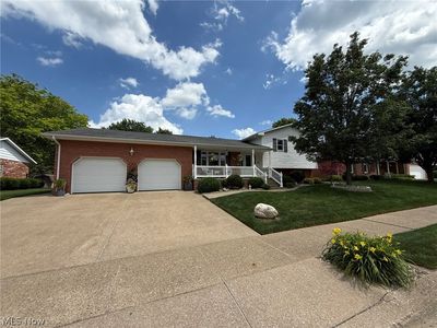 410 Stratton Ave SW