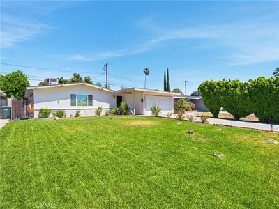 146 N Edenfield Ave