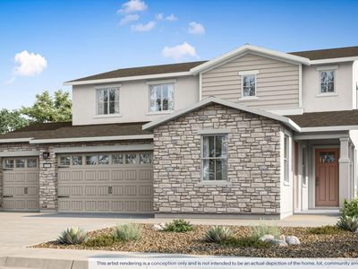 13817 Norman Gould Dr #12