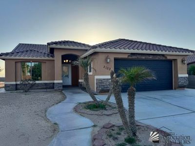 2102 N David Riedel Blvd