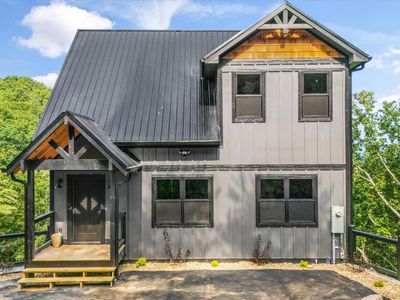 3414 Sugar Maple Loop Rd