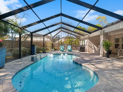 1236 Elderflower Dr