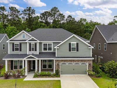 42 Brookhaven Dr