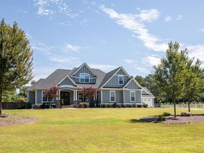 2019 Warren Ct