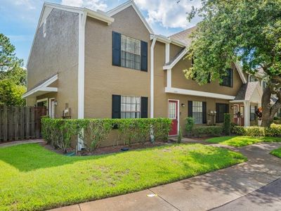 16504 Lake Brigadoon Cir