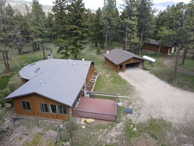 9420 Mormon Creek Rd