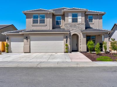 1174 Sunridge Dr