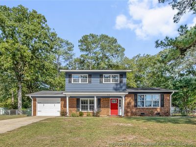 512 Dashland Dr