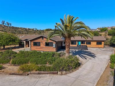 1331 Ramblewood Rd
