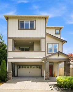 4313 235th Place SE