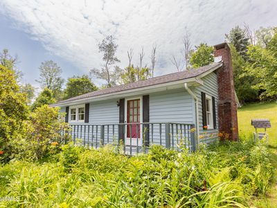 488 East St