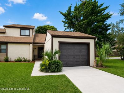1225 Saint Andrews Dr