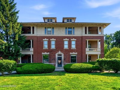 1589 Parsons Pl APT 10