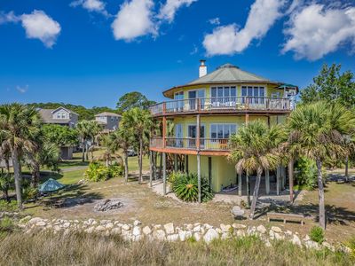 43 Wood Stork Dr