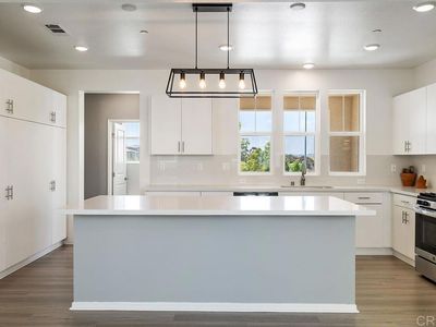 5241 Rockfish Ln #107