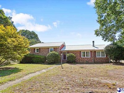 305 Dianne Dr