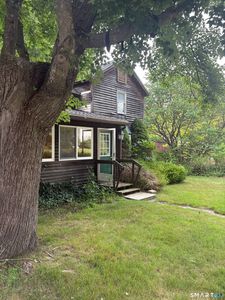 Property at 43 Verville Road, Avon, CT