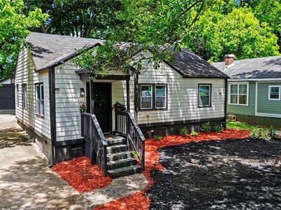 1291 Oakland Ter SW