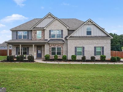 401 Bushell Dr
