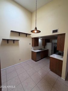 629 N MESA Drive #36