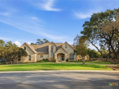 9610 Trophy Oaks Dr
