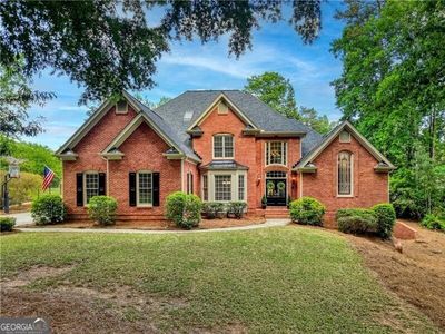 445 Newport Hts