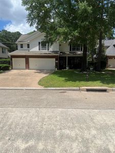 15910 Reston Bridge Dr
