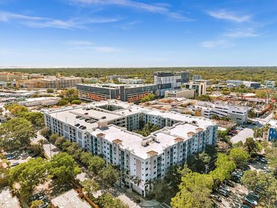 6001 SW 70th St APT 313