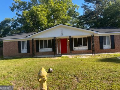 3609 Massoit Dr