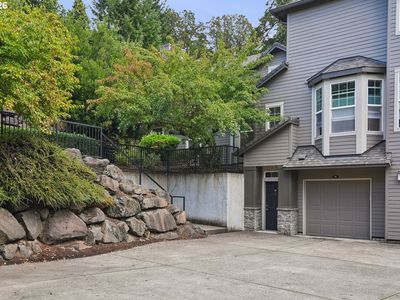 Property at 810 Springtree Ln, West Linn, OR