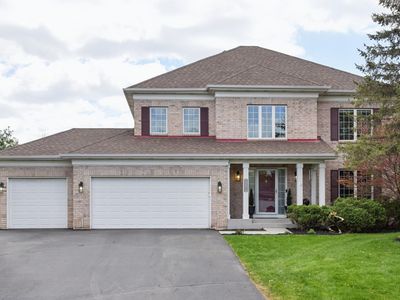 Property at 2238 White Pine Rd, Hudson, WI