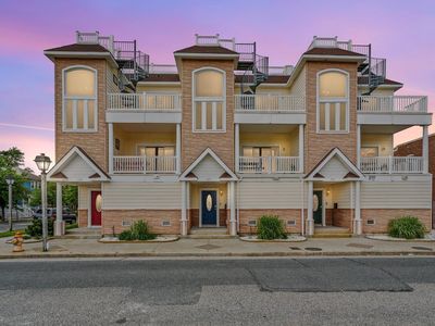 502 N Massachusetts Ave