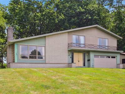 216 Somerworth Dr