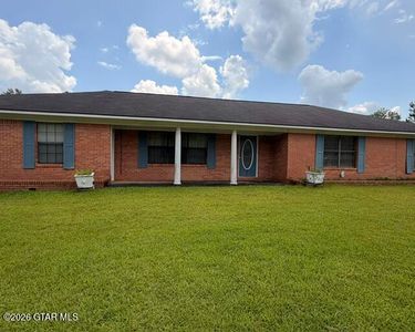 1218 State Highway 15