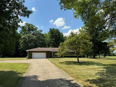 4250 Township Road 230